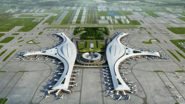 3 成都天府国际机场.png